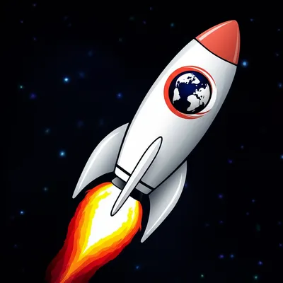 Illustration carries - Image 1