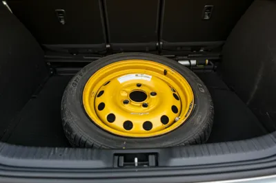 Illustration doughnuts - Image 1