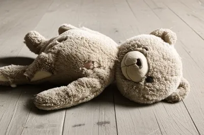 Illustration rags - Image 1