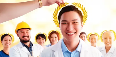 Illustration entitles - Image 1