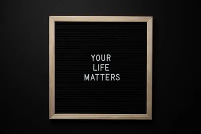 Illustration captions - Image 2