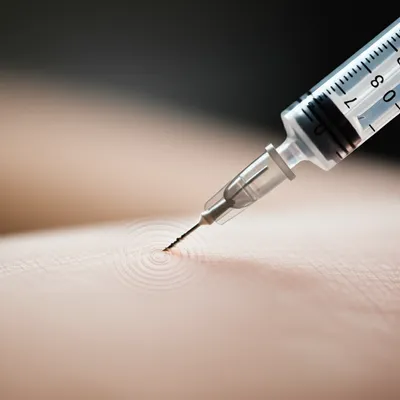 Illustration bangs - Image 1