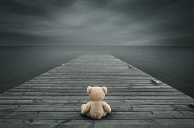 Illustration orphaned - Image 1