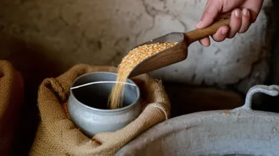 Illustration stent - Image 1