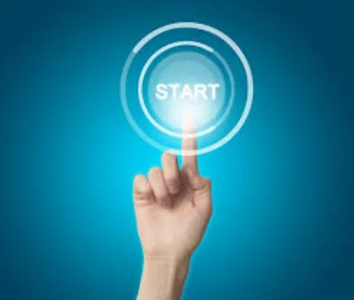 Illustration trigger - Image 3