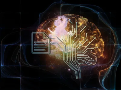 Hình ảnh minh họa open - Ảnh 1