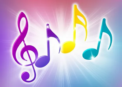 Illustration chords - Image 1