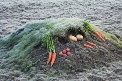 Illustration camps - Image 1