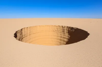 Illustration scoops - Image 1