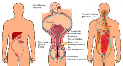 Hình ảnh minh họa ejaculate - Ảnh 1