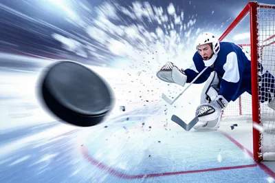 Illustration sniped - Image 1