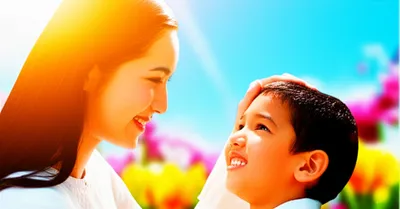 Illustration beatify - Image 1