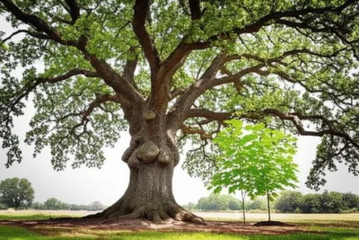 Illustration subsidiary - Image 1