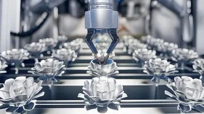 Illustration crafted - Image 1