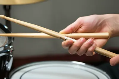 Illustration traditional - Image 1