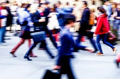 Illustration brisk - Image 1