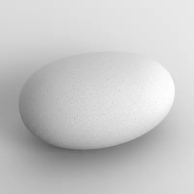 Illustration simplest