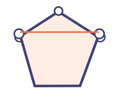 Illustration edge - Image 1