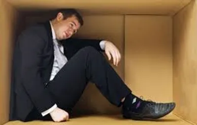 Illustration coop - Image 3