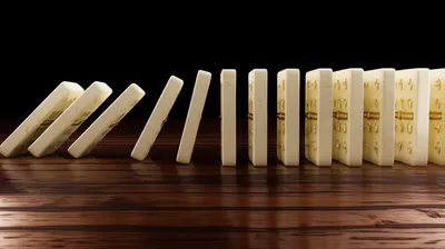 Illustration invoked - Image 1