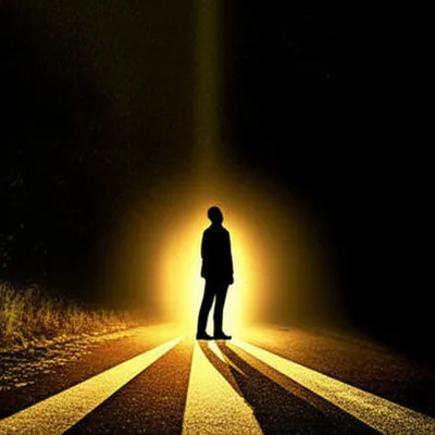 Illustration impulses - Image 1