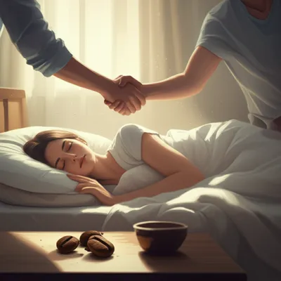 Illustration jogs - Image 1