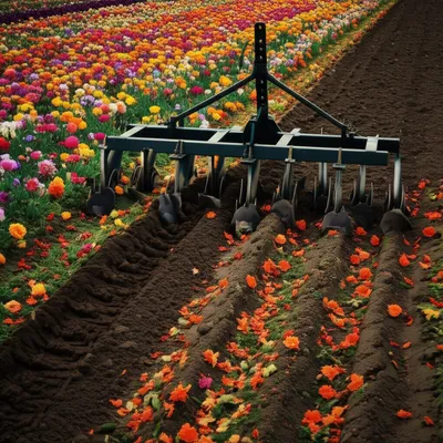 Illustration scarifying - Image 1