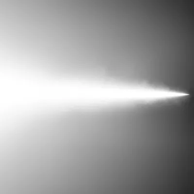 Illustration arrowed - Image 1