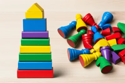 Illustration transposition - Image 1