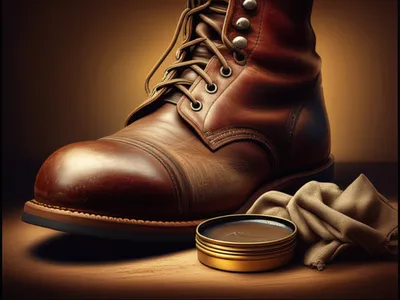 Illustration nugget - Image 1