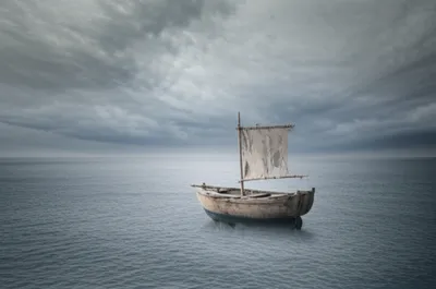 Illustration orphans - Image 1