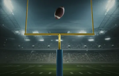 Illustration speculators