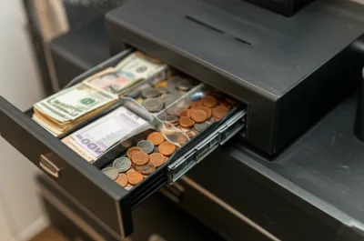 Illustration tills - Image 1