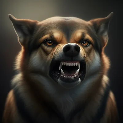 Illustration grins - Image 1