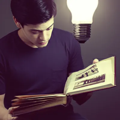 Illustration reproduced - Image 1