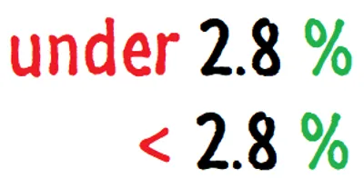 Illustration under - Image 3