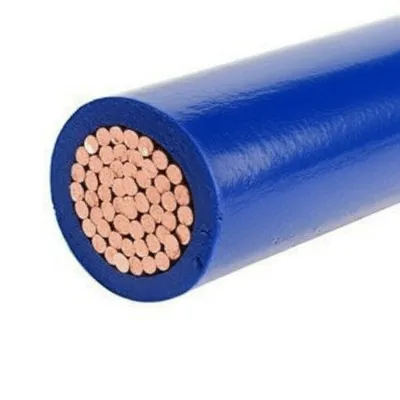 Illustration lead - Image 1