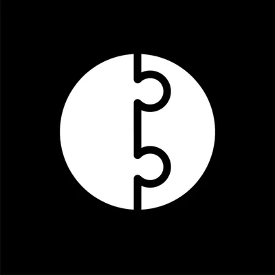 Illustration complementary - Image 1