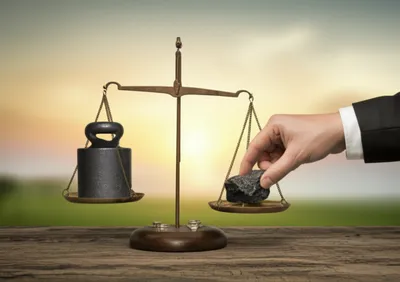 Illustration allowances - Image 1