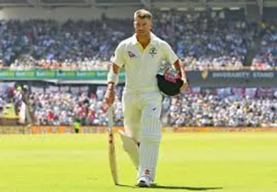 Illustration walk - Image 3