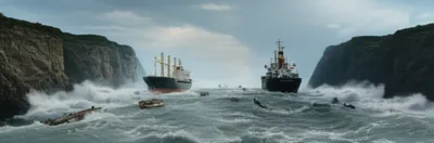 Illustration frets - Image 1