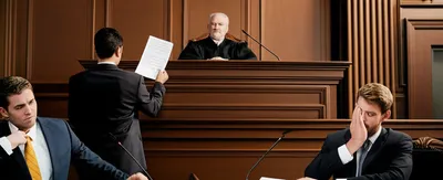 Illustration aver - Image 1