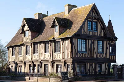 Illustration ens - Image 2