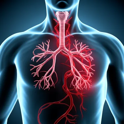 Illustration toxic - Image 1