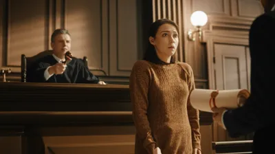 Illustration demanding - Image 1