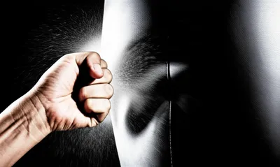 Illustration punches - Image 1