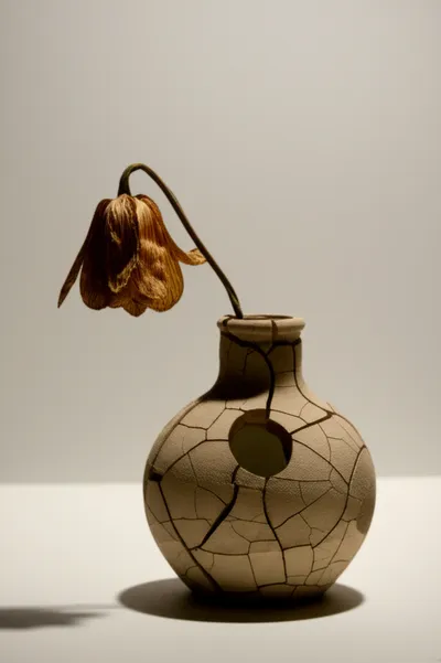 Illustration sipped - Image 1