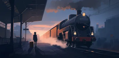 Hình ảnh minh họa department - Ảnh 1