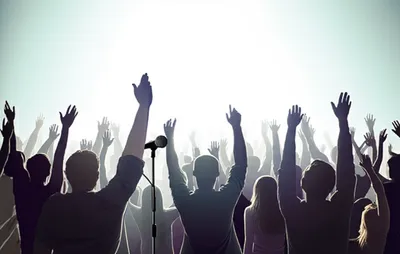 Illustration popularised