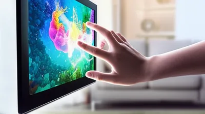 Illustration onscreen - Image 1